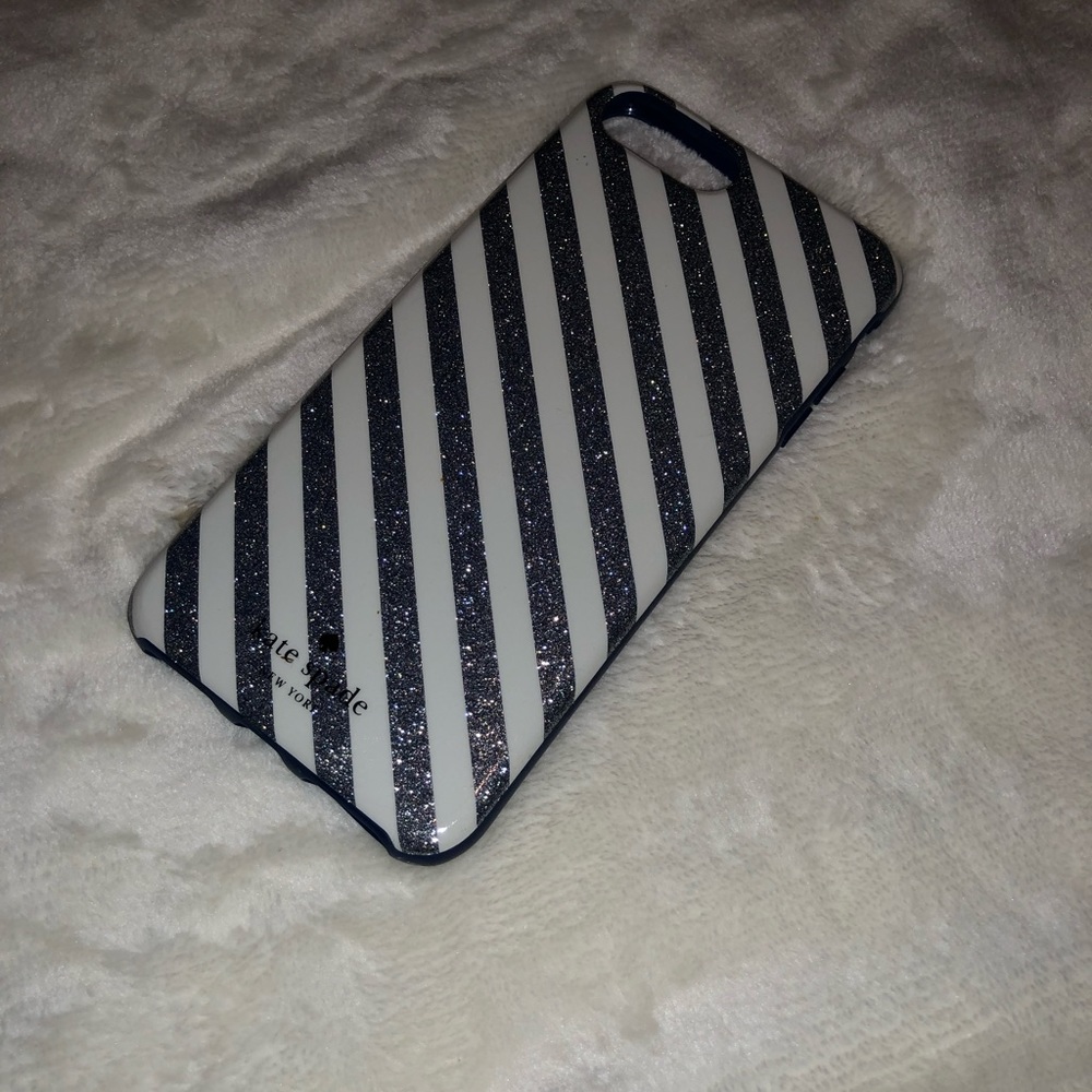 iPhone 6s Plus case